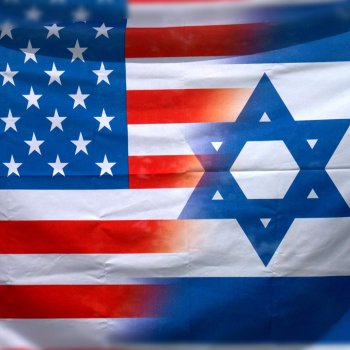 The Israel-America Chamber of Commerce proudly congratulates the United States on celebrating its 249th Independence Day